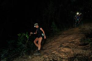 BIB: 
                            <button type="button" onclick="openModal(28144293)" class="btn btn-primary btn-sm float-right btn-popup" data-toggle="modal" data-target=".modal-high-quality">
                        <i class="fas fa-shopping-cart"></i> Add to Cart
                    </button>
                                            <button type="button" onclick="isThisMe(28144293, true)" class="btn btn-success btn-sm float-right btn-popup btn-isme hidden" data-toggle="tooltip" data-placement="bottom" title="นี่คือรูปของคุณใช่ไหม คลิกที่นี่เพื่อเอาเข้าอัลบั้ม">
                        <i class="fas fa-plus"></i> Add to album
                    </button>
                    <button type="button" onclick="isThisMe(28144293, false)" class="btn btn-warning btn-sm float-right btn-popup btn-isnotme hidden">
                        <i class="fas fa-ban"></i> Remove from album
                    </button>